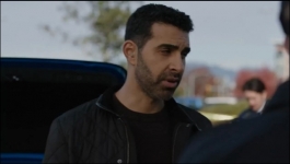 Allegiance - Season 03 Episode 10